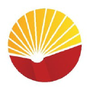 Avanti Learning Centres